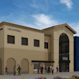 Cbu Softball Rendering 1280