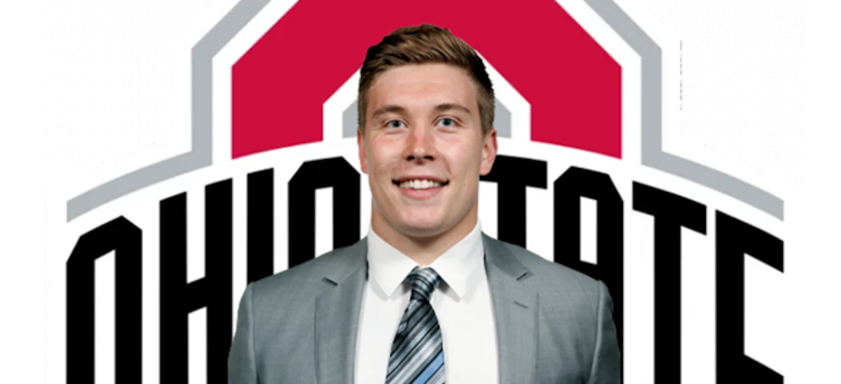 Former Walk-On Helms Ohio State's NIL Trajectory - Vimarsana News