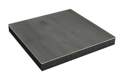Ecore Clutch Product2