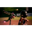 Eduardo Balderas Unsplash Baseball Batter 1280
