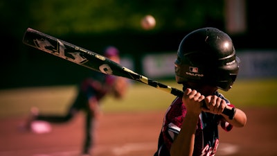 Eduardo Balderas Unsplash Baseball Batter 1280