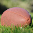 Enews 600 Football