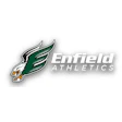 Enfield