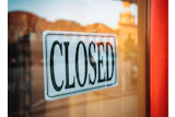 Evan Wise 1 Sld Cd Uz Ac M Unsplash