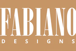 Fabiano Designs Logo