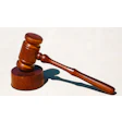 Gavel 2 Enews 600