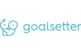 Goalsetter Logo