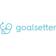 Goalsetter Logo