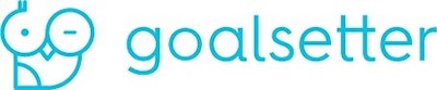 Goalsetter Logo