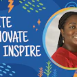 Ignite Promo 2209 Katherine Geter 02 Wide