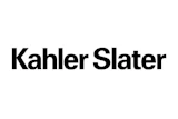 Kahler Slater Logo Lg