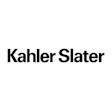 Kahler Slater Logo Lg
