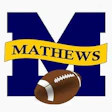 Mathews