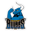 Miami Northwestern Senior High School