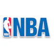 Nba All Star Game Full Team Lebron Team Giannis 18