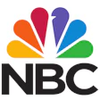 Nbc
