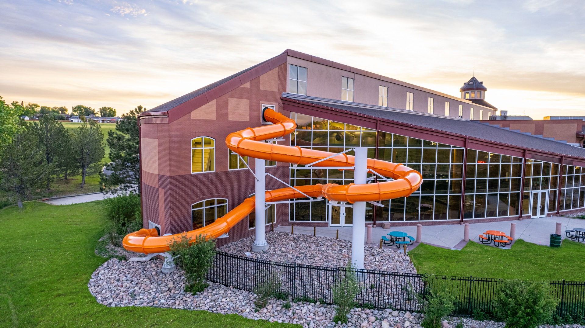 Olc Project2a 20220810