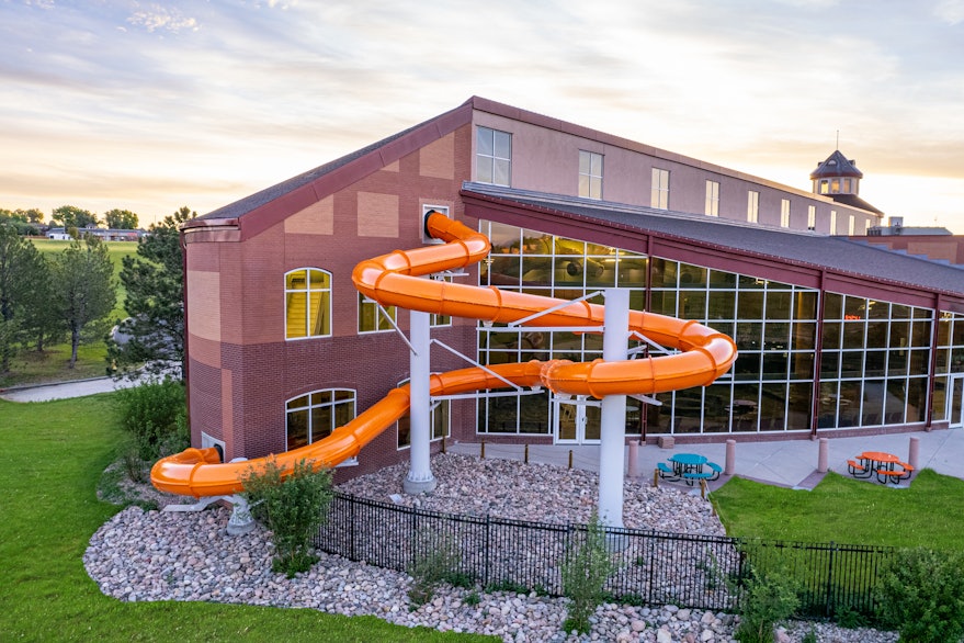 Olc Project2a 20220810