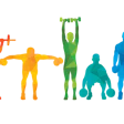 Shutterstock 776409427