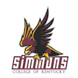 Simmons