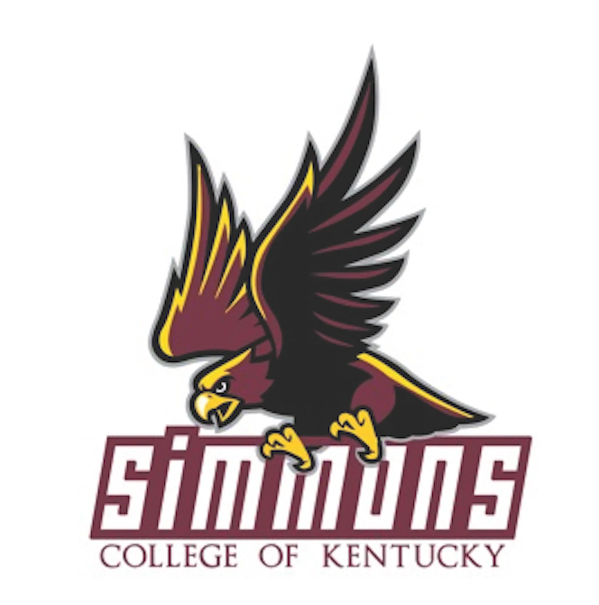 Simmons College to Build Homes for Graduate Athletes - Vimarsana News