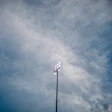 Steven Abraham L O1 G5 F Tn Ty4 Unsplash