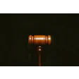 Tingey Injury Law Firm N Spj Z12l X0 Unsplash