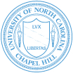 Unc Logo