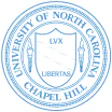 Unc Logo