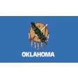 Us Ok
