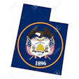 Utahflag