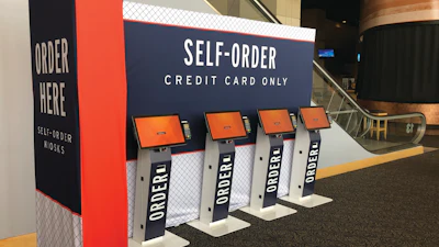 Mile High Kiosks1 Cmyk