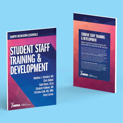 Cre 2022 Student Staff Cover Background