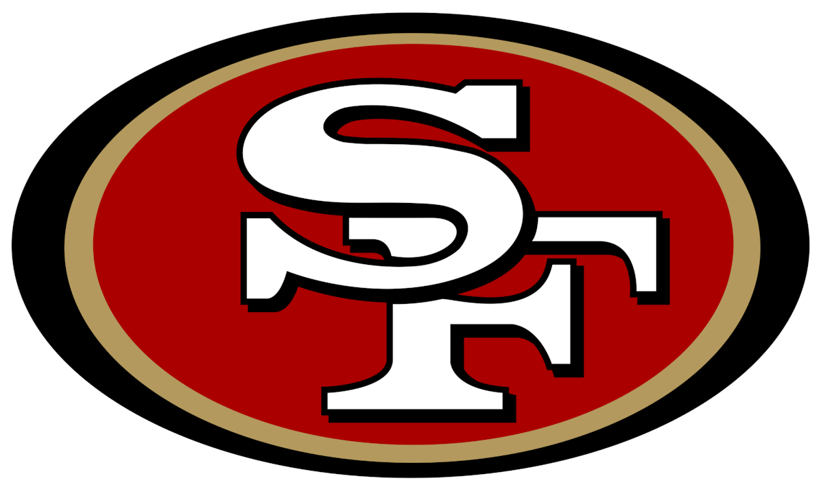 SF 49ers News and Fan Community - Niner Noise