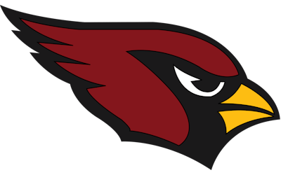 Arizona Cardinals Logo