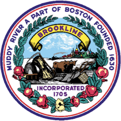 Brookline Ma Seal (1)