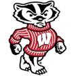 Bucky Badger 233x300