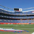 Denver Broncos Empower Field Mile High Final Large Blog Images 1200x750 Cmyk