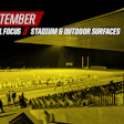 Digital Focus Slide September 22