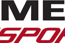 Formetco Sports Logo