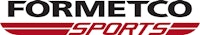 Formetco Sports Logo