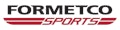 Formetco