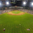 Full Baseball Stadium 4 26 22