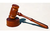 Gavel
