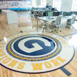 Gerflor2022 Court Logo 6