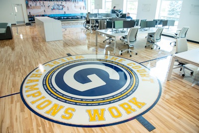 Gerflor2022 Court Logo 6