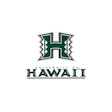 Hawaii