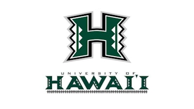 Hawaii