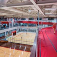Trojan Fitness and Wellness Center, Troy University