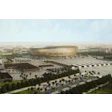 Lusail Stadium Rendering (cropped)